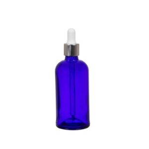 Elixir Meds Windrop 30ml