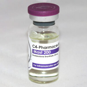 C4-Pharmaceuticals Mast 200