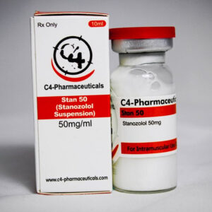 C4-Pharmaceuticals Stan 50