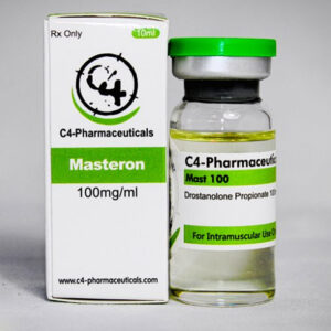 C4-Pharmaceuticals Mast 100