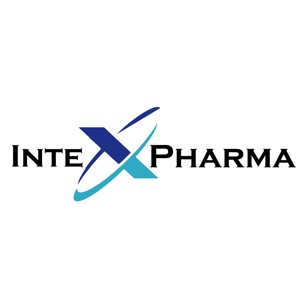 Intex Pharma