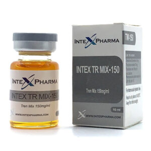 Intex Pharma TR Mix-150