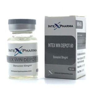 Intex Pharma Win Depot-50
