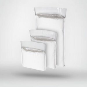 Thermal Packaging