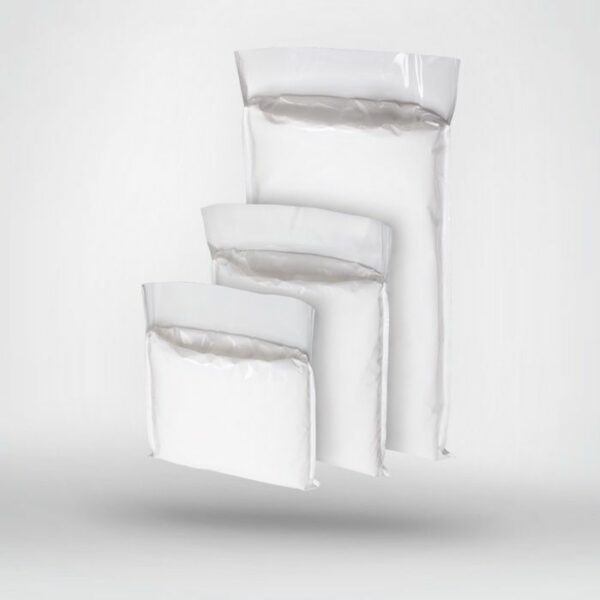 Thermal Packaging