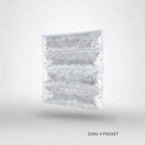 Ice Pack