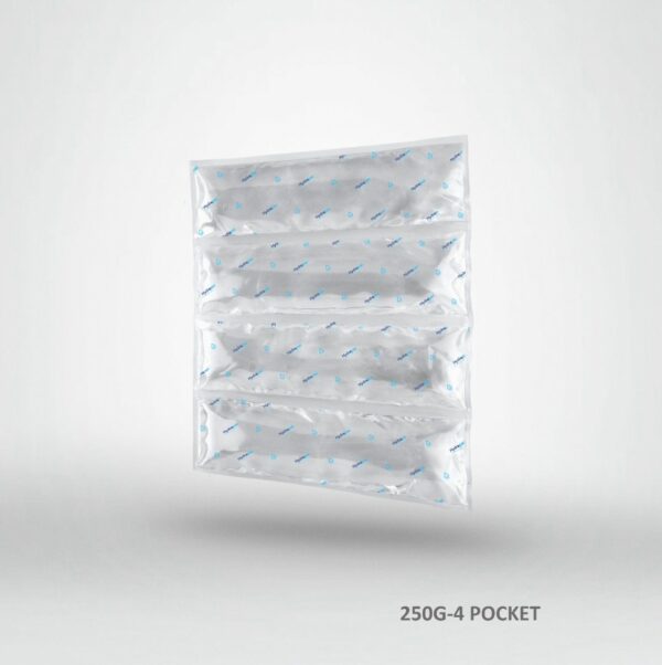 Ice Pack
