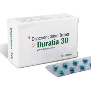 Duratia 30