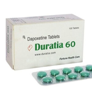 Duratia 60