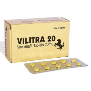 Vilitra 20