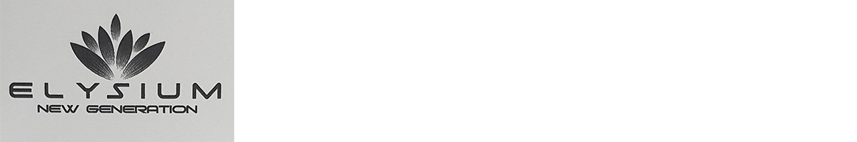 Elysium Meds