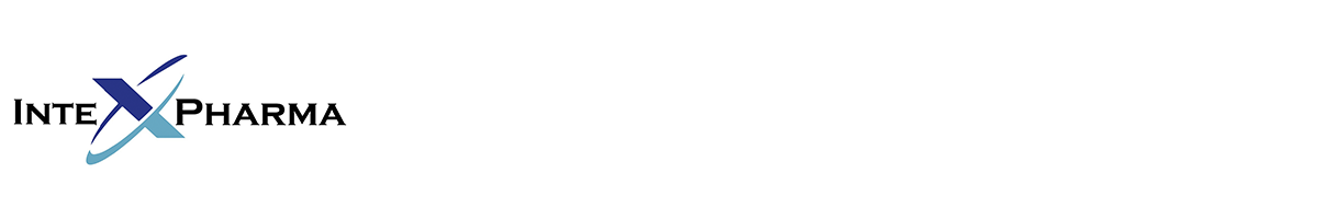 Intex Pharma