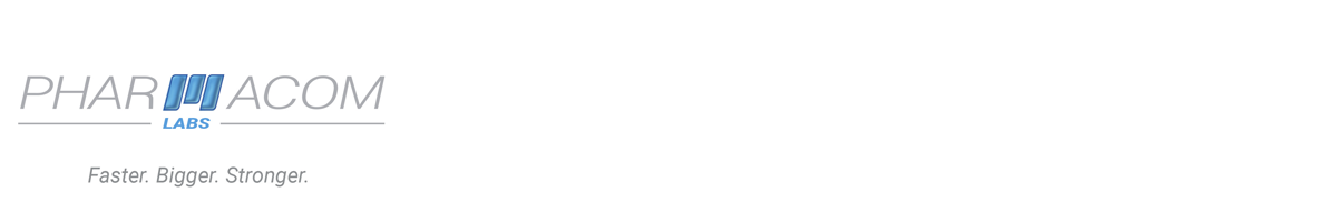 Pharmacom Labs