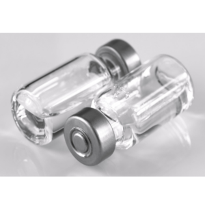 Acetic Acid
